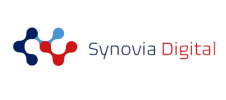 Synovia